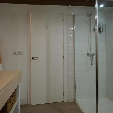 Apartamentos 1240 Valencia Buitenkant foto