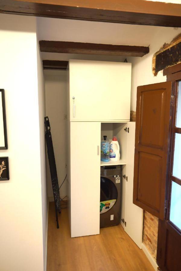 Apartment 1240