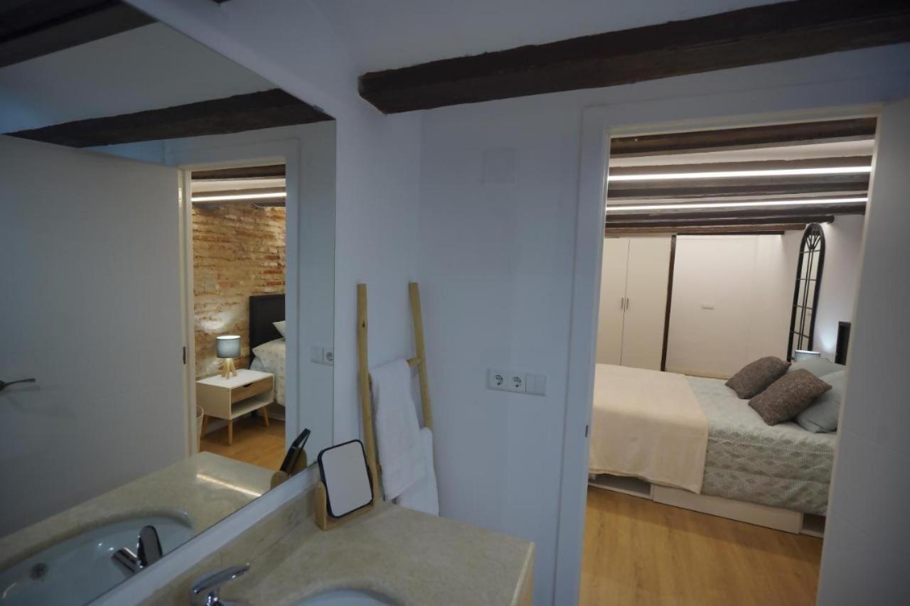 Appartement 1240